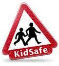 kid safe animation